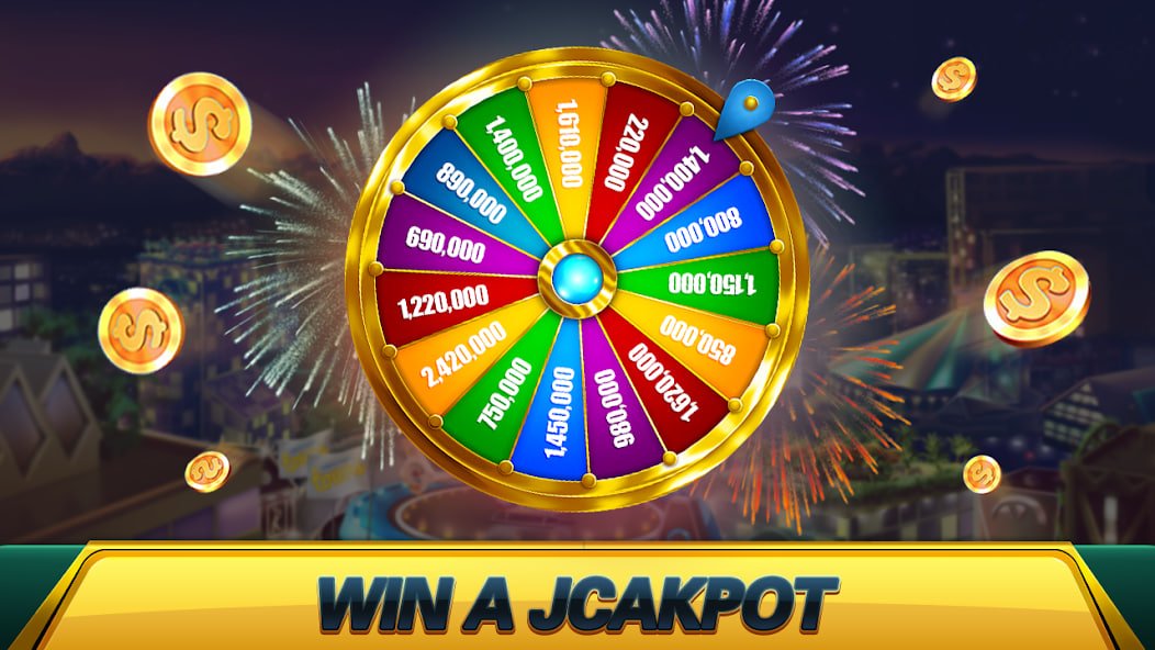 AV66 VIP ကစားသမားများ Deposit Bonus နှင့် Cashback ရရှိနေသော မြင်ကွင်း