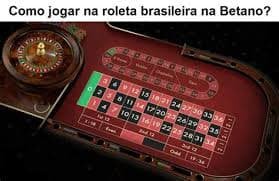 AV66 Live Casino မိုဘိုင်းအက်ပ်မှတဆင့် Roulette ကစားနေသော မြင်ကွင်း
