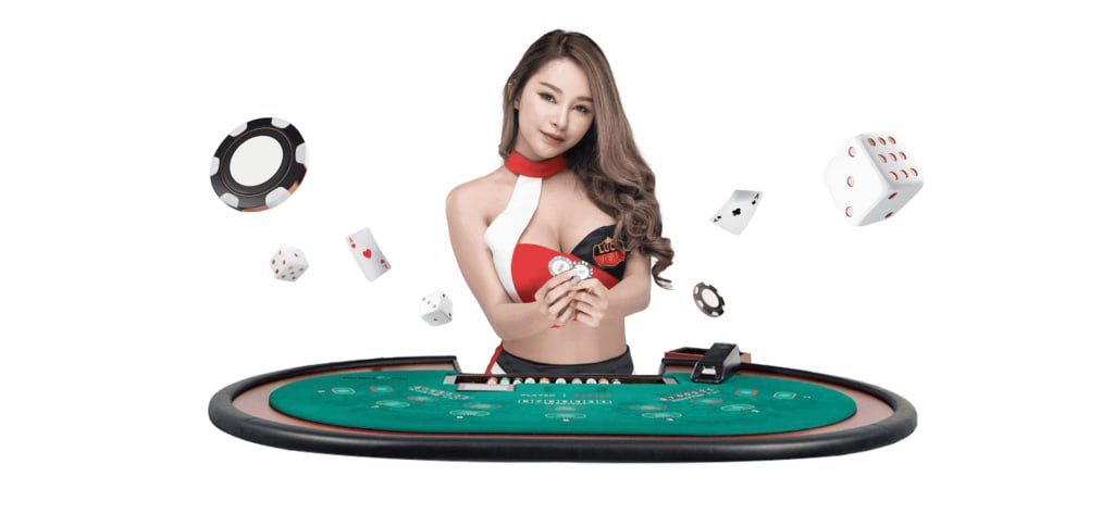 AV66 Platform တွင် Wave Money ဖြင့် MMK ငွေသွင်းနေသော မြင်ကွင်း