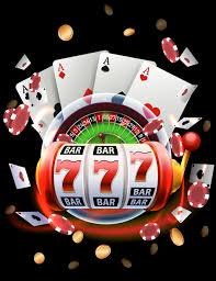 AV66 VIP Myanmar Exclusive Cashback Bonus Program အဆင့်ဆင့် မြင်ကွင်း