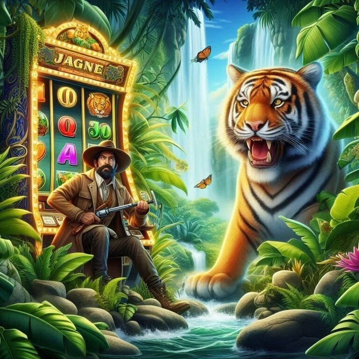 av66 Live Casino Myanmar