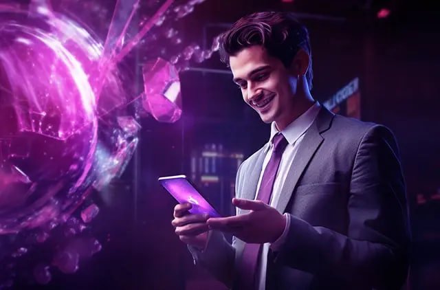 AV66 App Interface Myanmar ဘာသာဖြင့် Sportsbook Live Score မြင်ကွင်း