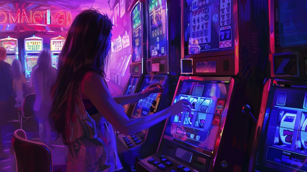 av66 Live Casino Baccarat Dragon Tiger မြန်မာ