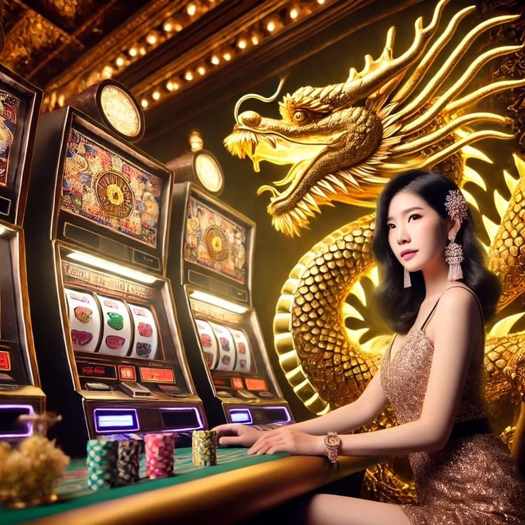 AV66 Myanmar Platform Sportsbook Live Casino Esports ဂိမ်းများ Overview မြင်ကွင်း