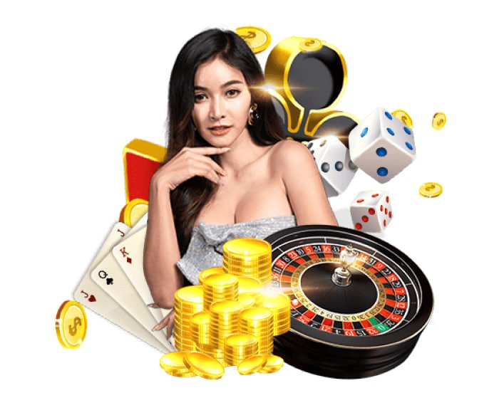 AV66 မိုဘိုင်းအက်ပ် Android iOS Myanmar ကစားသမား ကစားနေသော မြင်ကွင်း