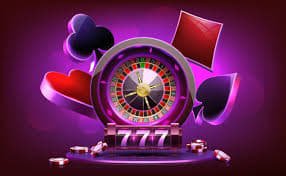 av66 ဂိမ်းလော်ဘီ Slots Live Casino မြန်မာ