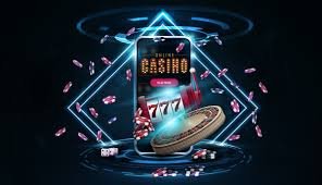 av66 Slots ဂိမ်းများ Jackpot Video Slots မြန်မာ