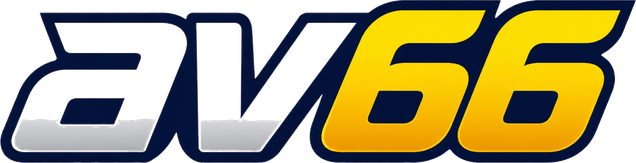 av66 logo